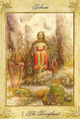 The Hierophant