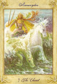 The Chariot