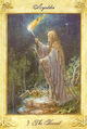 The Hermit