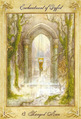The Hanged Man