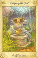 Temperance