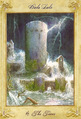 The Tower
