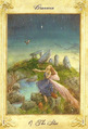 The Star