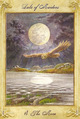 The Moon