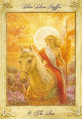 The Sun