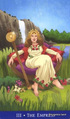 The Empress