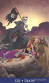 Death
