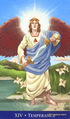 Temperance