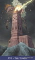The Tower