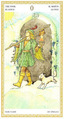The Fool
