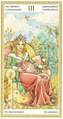 The Empress