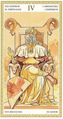 The Emperor