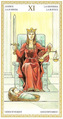 Justice