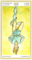 The Hanged Man