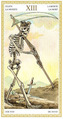 Death