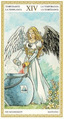 Temperance