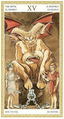 The Devil