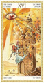 The Tower