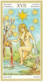 The Star