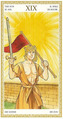 The Sun