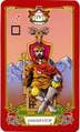 The Emperor