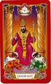 The Hierophant