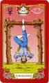 The Hanged Man