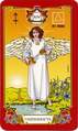 Temperance