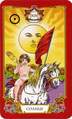 The Sun