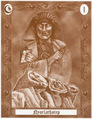 The Magician