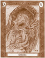 The Hierophant