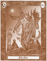 Temperance