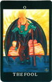 The Fool
