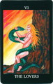 The Lovers