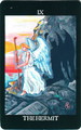The Hermit