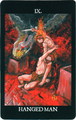 The Hanged Man