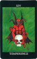 Temperance