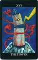 The Tower