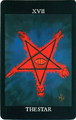 The Star