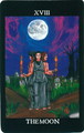 The Moon