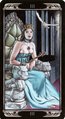 The Empress