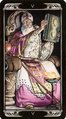 The Hierophant