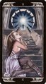 Wheel of Fortune