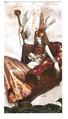 The Empress