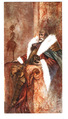 The Emperor