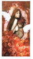 The Lovers