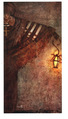 The Hermit