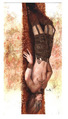 The Hanged Man