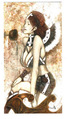 Temperance