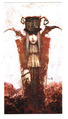 The Devil